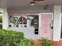 Dikla Delicious Gluten Free Bakery