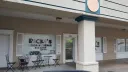 Ricki's Cookie Corner