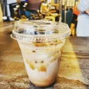 Cafe Navire