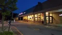 Boulangerie du supermarché Stop & Shop