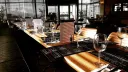 Café Greg Tiberius