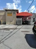 בשרים כשרים בדרום פלורידה בע"מ