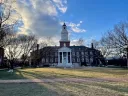 Université Johns Hopkins