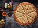Pizza-shemesh