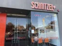 Schnitzel Plus