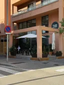 כשר לצמחים