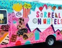 Surreal Food Co