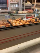 Boulangerie Hanau