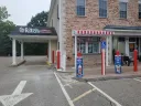 Glaces italiennes et crèmes glacées de Rita