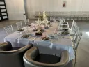 ראשוני 10