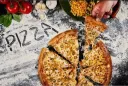 Pizza-shemesh