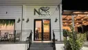 Restaurant Nour