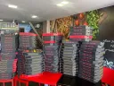 Pizza-shemesh