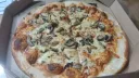 Pizza-shemesh