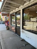 Boulangerie Gombo