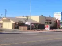Imperial Kosher Market / Imperial Market & Deli