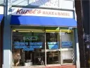 Boulangerie Kupel