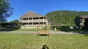 Ranch de 1000 acres