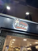 פיצה גולדן