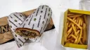 New Deli