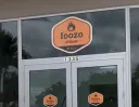 Foozo Artisan Pizza