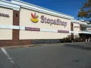 Stop & Shop Supermarket Bakery