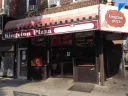 Kingston Pizza