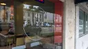 41 Pizza & Boulangerie
