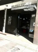 לְהַכשִׁיר