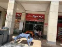 Pizzahut