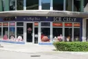 The Village Store