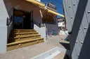Charlie's Corner kosher Marbella