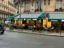 Café Joseph
