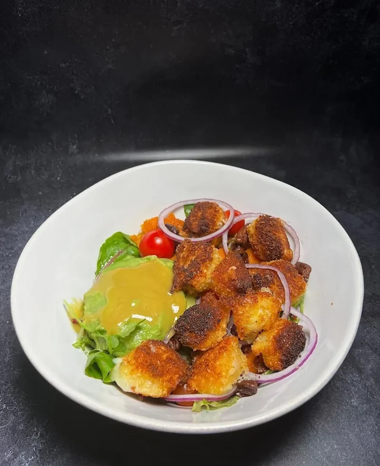 Moshiko