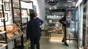 Feigels Casher Deli