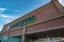 Marché casher Evergreen