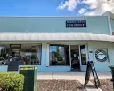 Marché aux poissons frais de Miami
