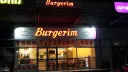Burgerim Tiberias