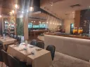 The kosher place Dubaï