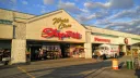 Shoprite de Marlboro
