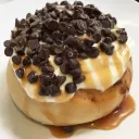 Cinnaholic