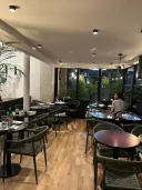מאסטר פריז 16