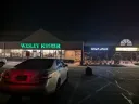 Wesley Kosher Deli