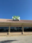 Kc Market – Boynton