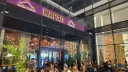 Kapao