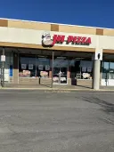 J2 Pizza