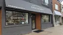 Kosher Gourmet