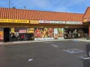 Mega Smooth Mart