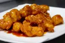 Stop Wok And Roll