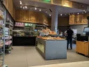 Roladin - Centre commercial Sharon